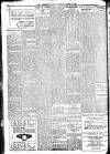 Birkenhead News Saturday 02 August 1913 Page 6