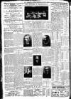Birkenhead News Saturday 02 August 1913 Page 8
