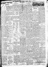 Birkenhead News Saturday 02 August 1913 Page 9