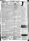 Birkenhead News Saturday 02 August 1913 Page 10