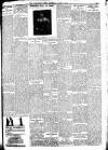 Birkenhead News Saturday 02 August 1913 Page 11