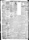 Birkenhead News Saturday 02 August 1913 Page 12