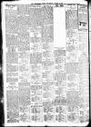 Birkenhead News Wednesday 06 August 1913 Page 4