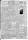 Birkenhead News Wednesday 01 October 1913 Page 3
