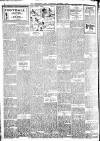 Birkenhead News Wednesday 01 October 1913 Page 4
