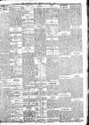 Birkenhead News Wednesday 01 October 1913 Page 5