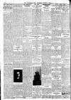 Birkenhead News Wednesday 08 October 1913 Page 2