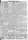 Birkenhead News Wednesday 08 October 1913 Page 3