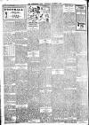 Birkenhead News Wednesday 08 October 1913 Page 4