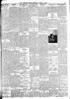 Birkenhead News Wednesday 08 October 1913 Page 5
