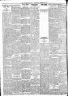 Birkenhead News Wednesday 08 October 1913 Page 6