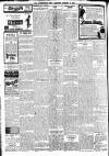 Birkenhead News Saturday 18 October 1913 Page 2