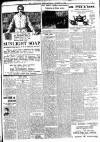 Birkenhead News Saturday 18 October 1913 Page 3