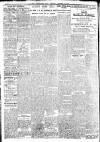 Birkenhead News Saturday 18 October 1913 Page 4