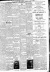 Birkenhead News Saturday 18 October 1913 Page 5