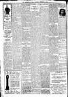 Birkenhead News Saturday 18 October 1913 Page 6