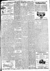 Birkenhead News Saturday 18 October 1913 Page 7