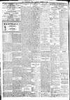Birkenhead News Saturday 18 October 1913 Page 8