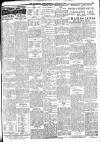 Birkenhead News Saturday 18 October 1913 Page 9