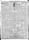 Birkenhead News Wednesday 22 October 1913 Page 2