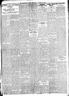Birkenhead News Wednesday 22 October 1913 Page 3