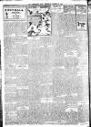 Birkenhead News Wednesday 22 October 1913 Page 4