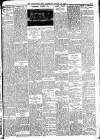 Birkenhead News Wednesday 22 October 1913 Page 5