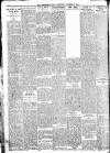 Birkenhead News Wednesday 22 October 1913 Page 6
