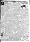 Birkenhead News Saturday 25 October 1913 Page 3