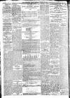 Birkenhead News Saturday 25 October 1913 Page 4
