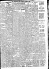 Birkenhead News Saturday 25 October 1913 Page 5