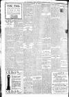 Birkenhead News Saturday 25 October 1913 Page 6