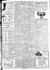 Birkenhead News Saturday 25 October 1913 Page 7