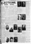 Birkenhead News Saturday 25 October 1913 Page 9