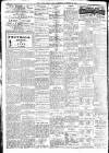 Birkenhead News Saturday 25 October 1913 Page 10