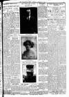 Birkenhead News Saturday 25 October 1913 Page 11