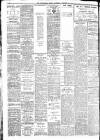 Birkenhead News Saturday 25 October 1913 Page 12