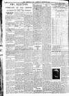 Birkenhead News Wednesday 29 October 1913 Page 2