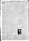 Birkenhead News Wednesday 29 October 1913 Page 4