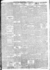 Birkenhead News Wednesday 29 October 1913 Page 5