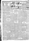 Birkenhead News Wednesday 29 October 1913 Page 6