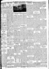 Birkenhead News Wednesday 29 October 1913 Page 7