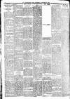Birkenhead News Wednesday 29 October 1913 Page 8