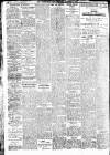 Birkenhead News Saturday 01 November 1913 Page 4