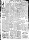 Birkenhead News Saturday 01 November 1913 Page 6