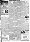 Birkenhead News Saturday 01 November 1913 Page 7