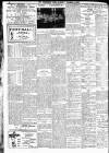 Birkenhead News Saturday 01 November 1913 Page 8