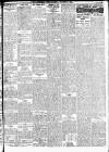 Birkenhead News Saturday 01 November 1913 Page 9