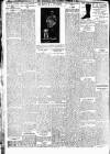 Birkenhead News Saturday 01 November 1913 Page 10