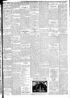 Birkenhead News Saturday 01 November 1913 Page 11